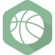 https://img.xianhmy.com/img/basketball/team/027069ac742fc869b823b35bf1d2c397.png