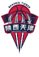 https://img.xianhmy.com/img/basketball/team/2c046fb3599d535c058f4dfb24b8657b.png