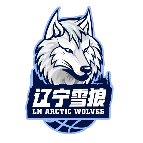 https://img.xianhmy.com/img/basketball/team/2c89d64577c4f1f35c87338e5c8c6110.png