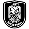 https://img.xianhmy.com/img/basketball/team/3fc36a09cde03f42502b710e94fe448c.png