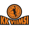 https://img.xianhmy.com/img/basketball/team/5530ddc5e99d42bc66ddcf85115534b3.png