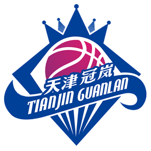 https://img.xianhmy.com/img/basketball/team/55fd4ea1ce12a88ffee1501f82fe8561.png