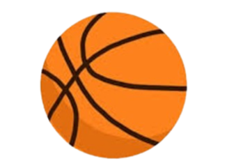 https://img.xianhmy.com/img/basketball/team/6861374b8fcdb52d619a90909ed7d662.png