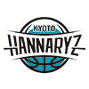 https://img.xianhmy.com/img/basketball/team/706def05df715f6e1a0c2e8e3cfcdc33.png