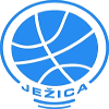 https://img.xianhmy.com/img/basketball/team/771e1abec36e4391881d5d0155696b26.png