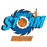 https://img.xianhmy.com/img/basketball/team/916d4d012397807921a25cb034c87e66.png