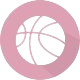 https://img.xianhmy.com/img/basketball/team/9b6277ef53d6788a47d19892a4e632ba.png