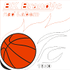 https://img.xianhmy.com/img/basketball/team/9fd500fcb7b33a0542f038f0d63d8f1a.png