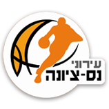 https://img.xianhmy.com/img/basketball/team/b49aa8b99d0e6c8e8957103a02306188.png