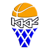 https://img.xianhmy.com/img/basketball/team/be7b8dbf9b73525ad7bdb5d0e8b2b839.png