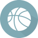 https://img.xianhmy.com/img/basketball/team/de139c57f58f43b1885c521317f5ff52.png