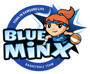 https://img.xianhmy.com/img/basketball/team/f32dc2e6652e5866f55f47e4d9318bf1.png