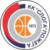 https://img.xianhmy.com/img/basketball/team/f57ec99b83b281776f87642b2518d4c3.png