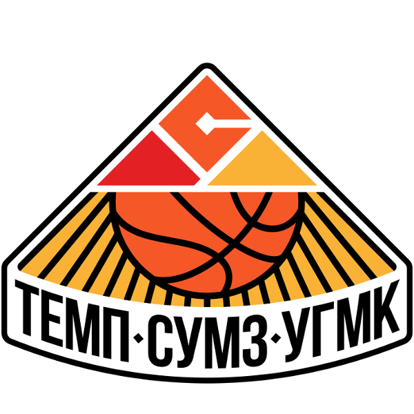 https://img.xianhmy.com/img/basketball/team/f7af8d36172aaa55296c0e259676319e.png