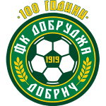 https://img.xianhmy.com/img/football/team/058ab0bb7d4a90ccef7c471cb9029b2f.png