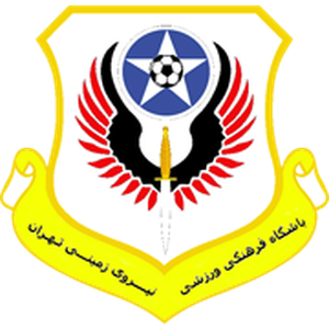 https://img.xianhmy.com/img/football/team/32efa824b9631897ca2468e8cea205e4.png