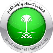 https://img.xianhmy.com/img/football/team/3874dcd109e646cbe7c5e8fb2bd41548.png