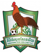 https://img.xianhmy.com/img/football/team/54ffd9342d725e6ee1b57e6821bb66cf.png