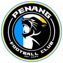 https://img.xianhmy.com/img/football/team/66b3836d1ca52c4aa07cecac8ae89f35.png