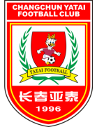 https://img.xianhmy.com/img/football/team/812fe9f75f7c0dcb2215df5594441412.png