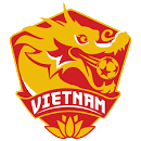 https://img.xianhmy.com/img/football/team/93d98772ab37ea73fdc725f94d3cb65b.png