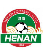 https://img.xianhmy.com/img/football/team/9fa123c17129c50913fdc29a092c1670.png