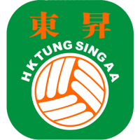 https://img.xianhmy.com/img/football/team/a8359a30033505c209925b2f829696f4.png