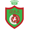 https://img.xianhmy.com/img/football/team/c22abb6cc20dfeb661d182454537b749.png