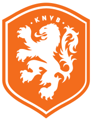 https://img.xianhmy.com/img/football/team/c29815bb6af57ba2d26b249901018240.png