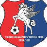 https://img.xianhmy.com/img/football/team/dcc7330a78ee3ab4bfeb7583254d49d1.png