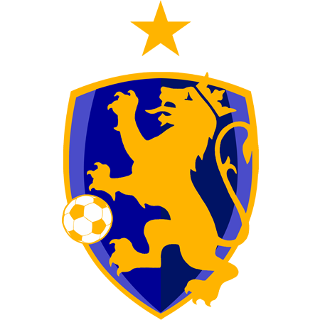 https://img.xianhmy.com/img/football/team/e2ee59096dca5411532787f1c5b4cc8e.png