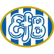 https://img.xianhmy.com/img/football/team/ee270428c7af4431760aa7a51cf234ad.png